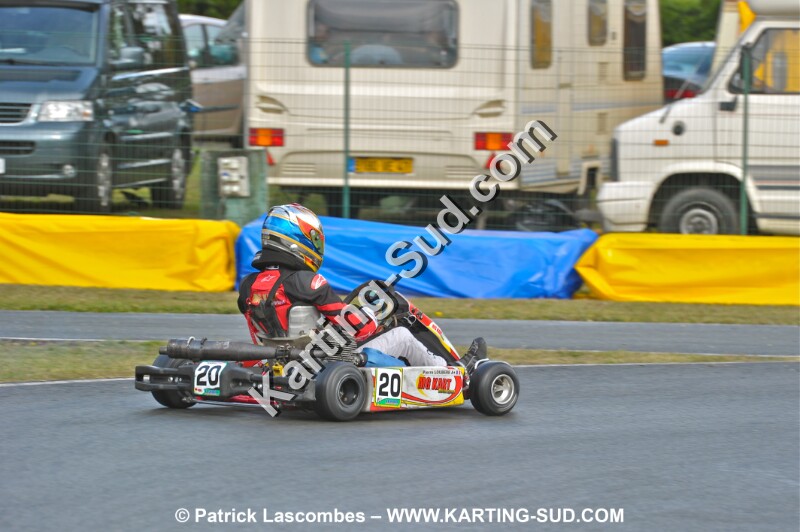 31102010-merignac-Lascombes (348).JPG